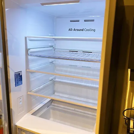 In The Heart Of Τρόμσο