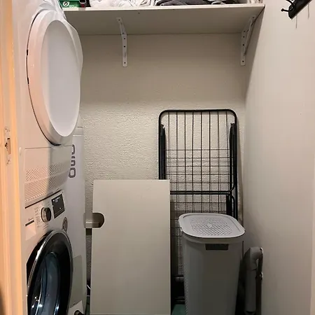 In The Heart Of * Τρόμσο