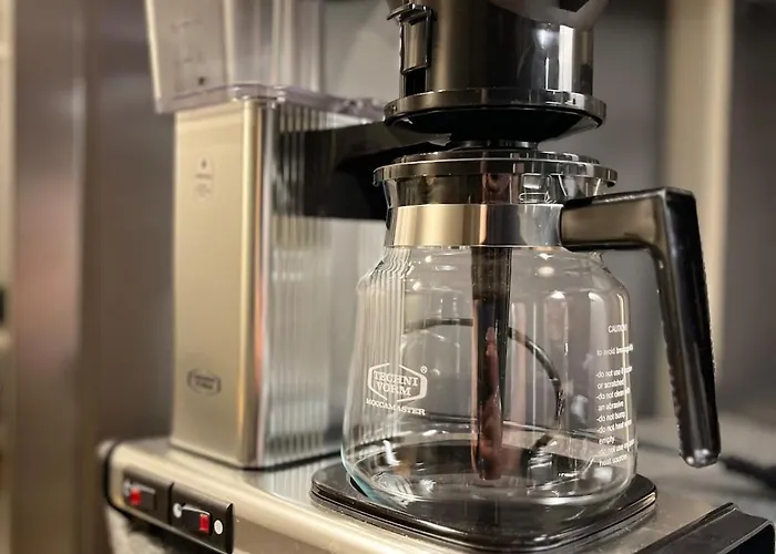 In The Heart Of * Tromsø