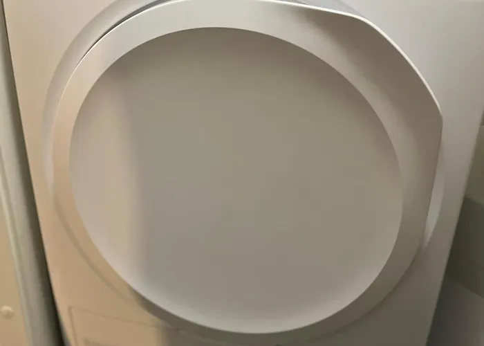 In The Heart Of Apartamento