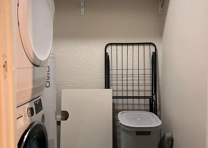 In The Heart Of * Tromsø